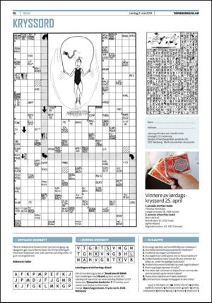 tonsbergsblad_del2-20150502_000_00_00_012.pdf