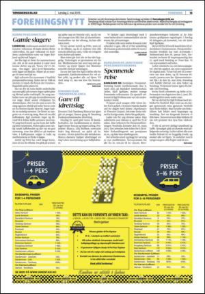 tonsbergsblad_del2-20150502_000_00_00_013.pdf
