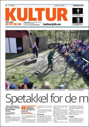 tonsbergsblad_del2-20150502_000_00_00_014.pdf