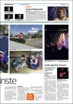 tonsbergsblad_del2-20150502_000_00_00_015.pdf