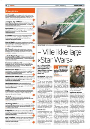 tonsbergsblad_del2-20150502_000_00_00_016.pdf