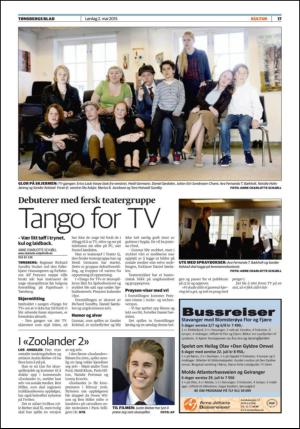 tonsbergsblad_del2-20150502_000_00_00_017.pdf