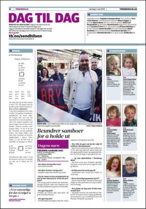 tonsbergsblad_del2-20150502_000_00_00_018.pdf