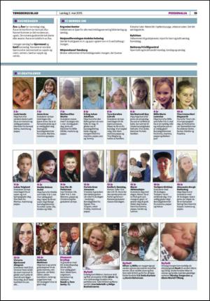 tonsbergsblad_del2-20150502_000_00_00_019.pdf