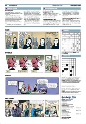 tonsbergsblad_del2-20150502_000_00_00_020.pdf