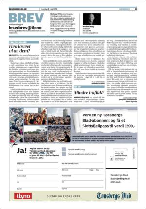 tonsbergsblad_del2-20150502_000_00_00_021.pdf