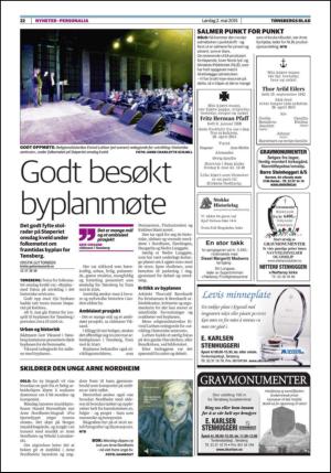 tonsbergsblad_del2-20150502_000_00_00_022.pdf