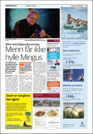 tonsbergsblad_del2-20150502_000_00_00_023.pdf