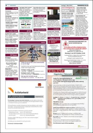 tonsbergsblad_del2-20150502_000_00_00_024.pdf