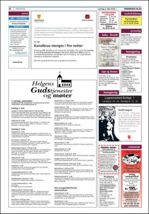 tonsbergsblad_del2-20150502_000_00_00_025.pdf