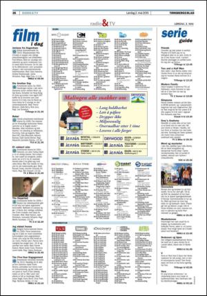 tonsbergsblad_del2-20150502_000_00_00_026.pdf