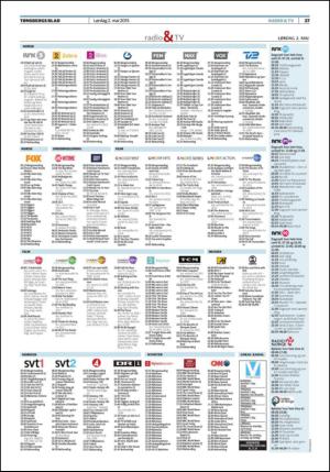tonsbergsblad_del2-20150502_000_00_00_027.pdf