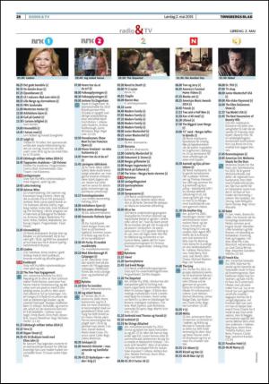 tonsbergsblad_del2-20150502_000_00_00_028.pdf