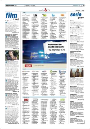 tonsbergsblad_del2-20150502_000_00_00_029.pdf