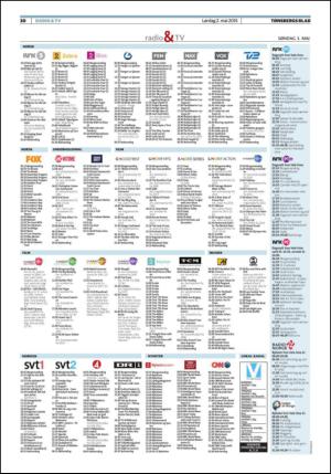 tonsbergsblad_del2-20150502_000_00_00_030.pdf