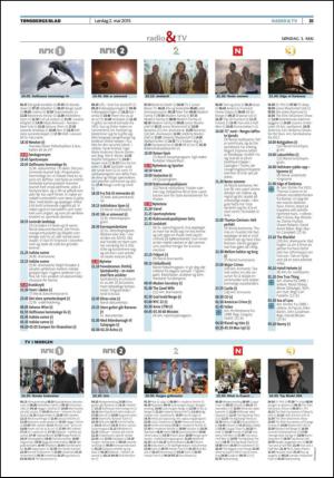 tonsbergsblad_del2-20150502_000_00_00_031.pdf