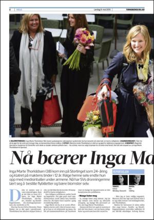 tonsbergsblad_del2-20150509_000_00_00_002.pdf