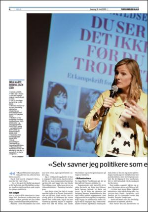 tonsbergsblad_del2-20150509_000_00_00_004.pdf