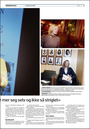 tonsbergsblad_del2-20150509_000_00_00_005.pdf