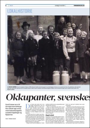 tonsbergsblad_del2-20150509_000_00_00_006.pdf
