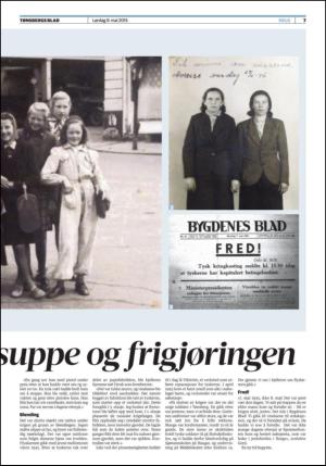 tonsbergsblad_del2-20150509_000_00_00_007.pdf