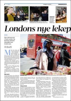 tonsbergsblad_del2-20150509_000_00_00_008.pdf