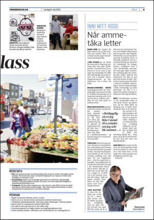 tonsbergsblad_del2-20150509_000_00_00_009.pdf