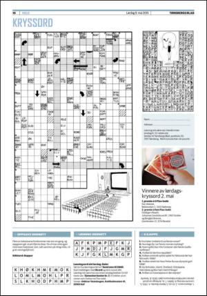tonsbergsblad_del2-20150509_000_00_00_010.pdf