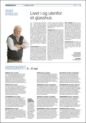 tonsbergsblad_del2-20150509_000_00_00_011.pdf