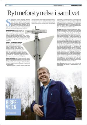 tonsbergsblad_del2-20150509_000_00_00_012.pdf