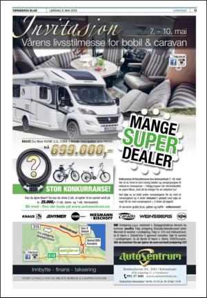 tonsbergsblad_del2-20150509_000_00_00_013.pdf