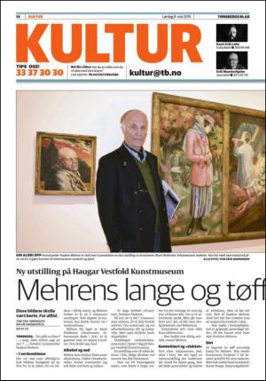 tonsbergsblad_del2-20150509_000_00_00_014.pdf