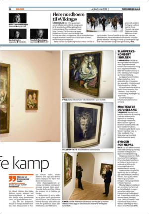 tonsbergsblad_del2-20150509_000_00_00_015.pdf