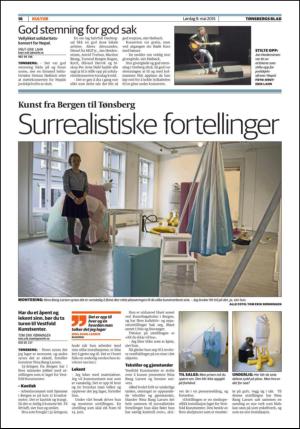 tonsbergsblad_del2-20150509_000_00_00_016.pdf