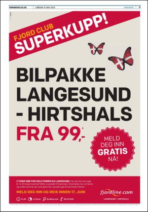 tonsbergsblad_del2-20150509_000_00_00_017.pdf