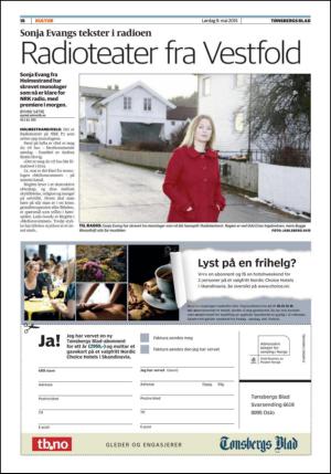 tonsbergsblad_del2-20150509_000_00_00_018.pdf
