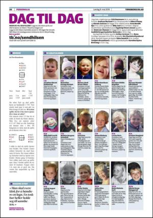 tonsbergsblad_del2-20150509_000_00_00_020.pdf