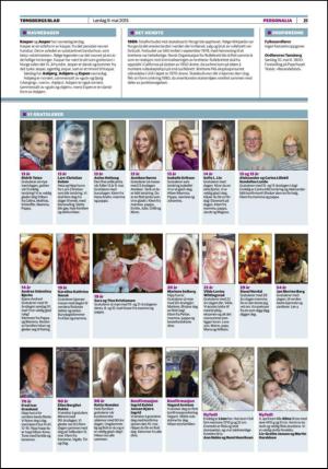 tonsbergsblad_del2-20150509_000_00_00_021.pdf