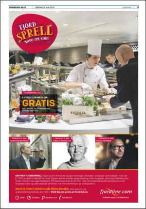 tonsbergsblad_del2-20150509_000_00_00_023.pdf