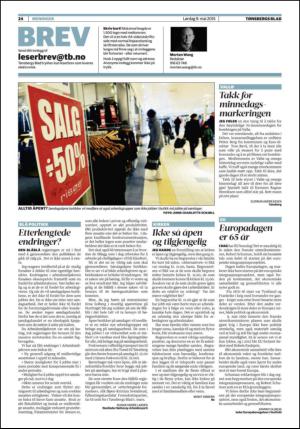 tonsbergsblad_del2-20150509_000_00_00_024.pdf