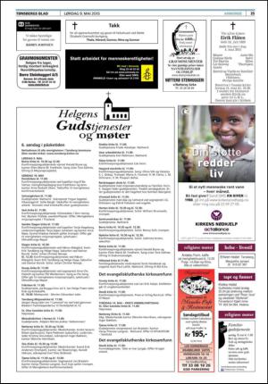 tonsbergsblad_del2-20150509_000_00_00_025.pdf