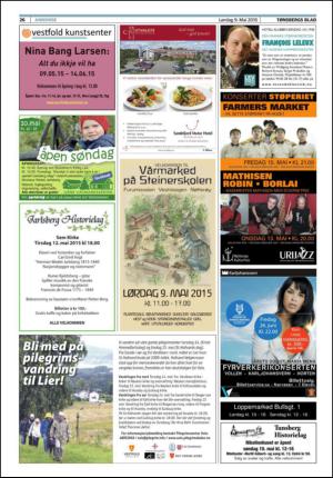 tonsbergsblad_del2-20150509_000_00_00_026.pdf