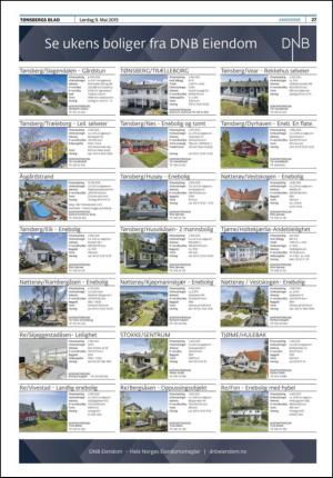 tonsbergsblad_del2-20150509_000_00_00_027.pdf