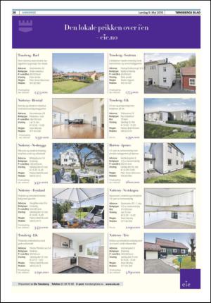 tonsbergsblad_del2-20150509_000_00_00_028.pdf