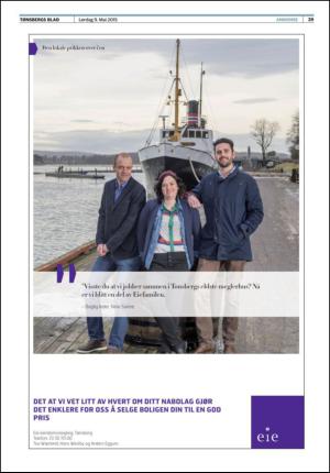 tonsbergsblad_del2-20150509_000_00_00_029.pdf