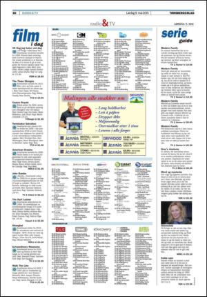 tonsbergsblad_del2-20150509_000_00_00_030.pdf