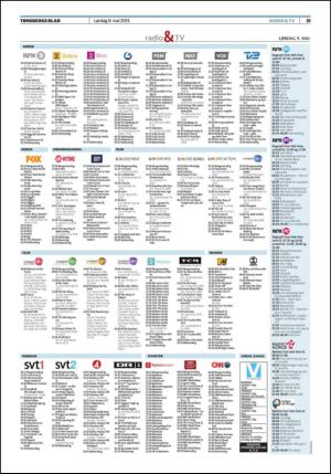 tonsbergsblad_del2-20150509_000_00_00_031.pdf