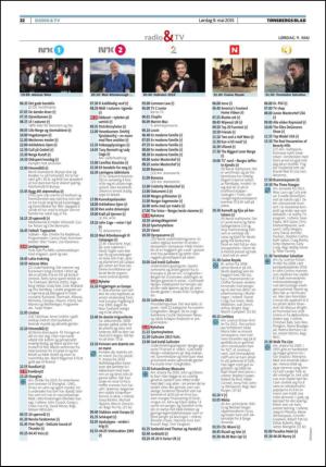 tonsbergsblad_del2-20150509_000_00_00_032.pdf