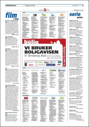 tonsbergsblad_del2-20150509_000_00_00_033.pdf