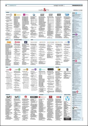 tonsbergsblad_del2-20150509_000_00_00_034.pdf